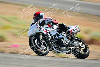 media/May-31-2025-Classic Track Day (Sat) [[da23ab3028]]/Group A/Session 2 (Turns 1 and 3)/